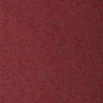 Luifel automatisch uittrekbaar 500x300 cm bordeauxrood 10