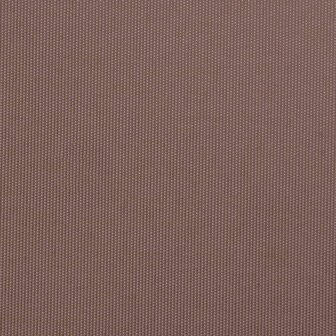 Luifel automatisch uittrekbaar met LED&amp;apos;s 450x300 cm bruin 12