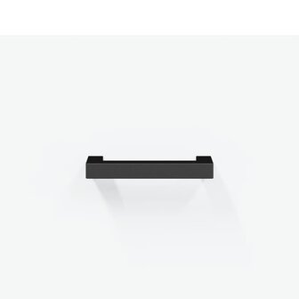 Schoenenkast 30x35x105 cm bewerkt hout wit 9