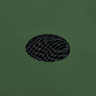 Watertank met kraan opvouwbaar 100 L PVC 5