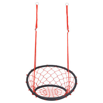  Hangstoel net 60 cm 2