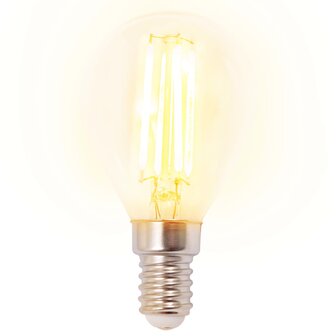 Plafondlamp met 3 LED&amp;apos;s 12 W 5