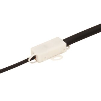 Plafondlamp 25 W E27 50x50x25 cm verweerd rood 6