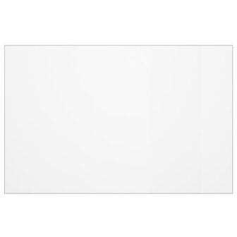 Tafelbeschermer 140x90 cm 2 mm PVC transparant 2