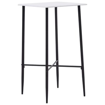 5-delige Barset stof donkergrijs 2