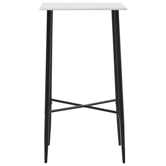 5-delige Barset stof donkergrijs 3