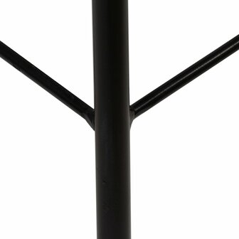 3-delige Barset wit 12