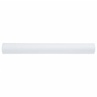 Vliesdoek voor planten 2 rollen 70 g/m&sup2; 10x1,6 m 5
