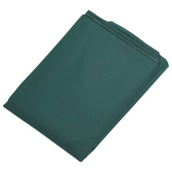 Plantenhoezen met trekkoord 8 st 70 g/m&sup2; 0,8x0,8 m 4