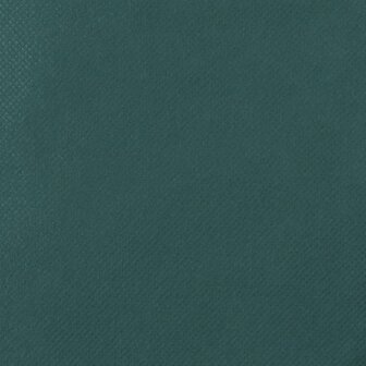 Plantenhoezen met ritssluiting 2 st 70 g/m&sup2; 3,93x3 m 9