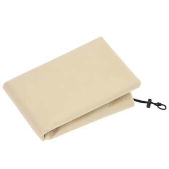 Plantenhoezen met trekkoord 12 st 70 g/m&sup2; 0,8x1 m 4
