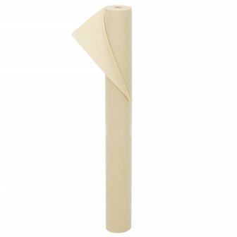 Vliesdoek voor planten 70 g/m&sup2; 10x1,6 m 1