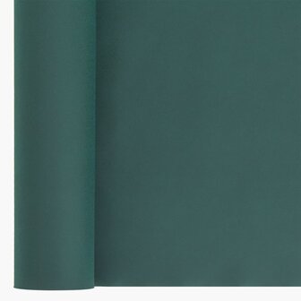 Vliesdoek voor planten 70 g/m&sup2; 10x1,6 m 6
