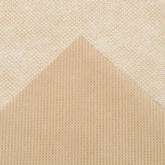 Nature Winterhoes 60 g/m&sup2; 2x5 m beige 3
