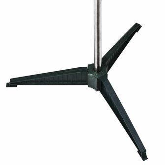 Kunstkerstboom met verlichting pop-up 180 cm groen 7