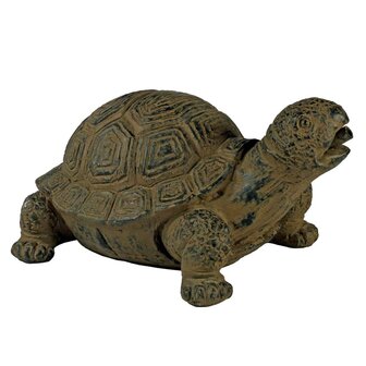 Ubbink Tuinfontein schildpad 2