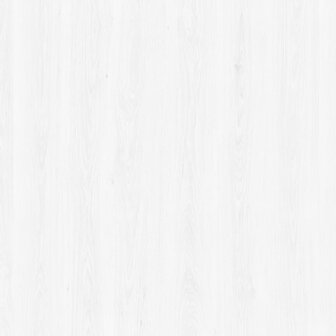 Meubelfolie zelfklevend 500x90 cm PVC withoutkleurig 6