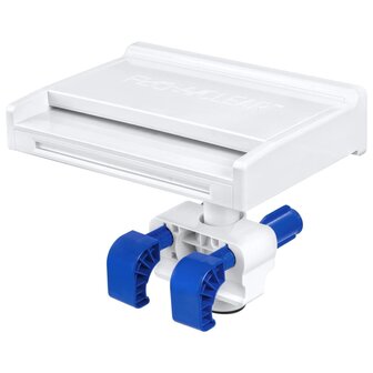 Bestway Waterval Flowclear LED rustgevend 1