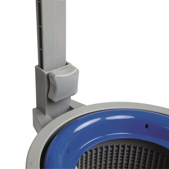 Bestway Flowclear Zwembadonderhoudsset Deluxe 58237 12