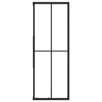 Douchecabine 70x70x180 cm ESG 6