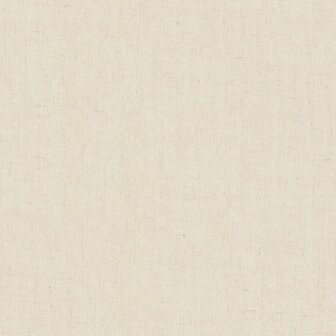 Opbergkruk 45x45x49 cm linnen beige 6