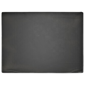 Tuinmeubelhoezen 2 st 16 oogjes rechthoekig 300x200x75 cm 5