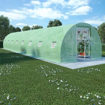 Kas 36 m&sup2; 1200x300x200 cm 1