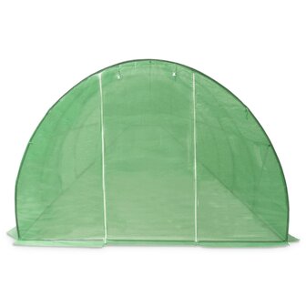 Kas 36 m&sup2; 1200x300x200 cm 6
