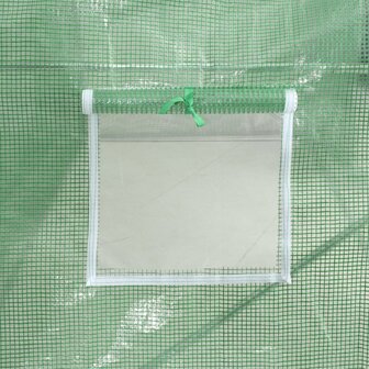 Kas 36 m&sup2; 1200x300x200 cm 9