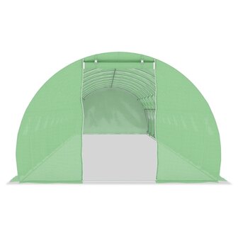 Kas 45 m&sup2; 15x3x2 m 4
