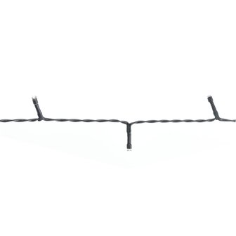 Kerstboomverlichting met 250 LED&amp;apos;s net 250 cm 6