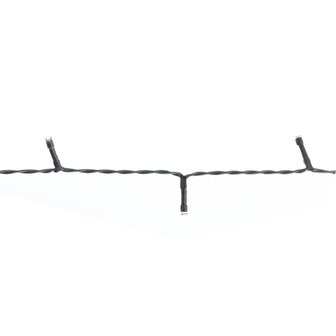Kerstboomverlichting met 400 LED&amp;apos;s net 400 cm 6