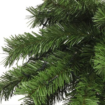 Kerstboom met LED 90 cm en 150 cm 5