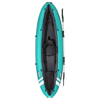 Bestway Hydro-Force Kayak Ventura 280x86 cm 4