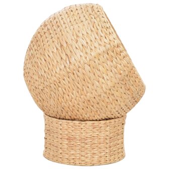 Kattenmand zeegras 3