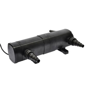 UV-C Vijverfilter 36W 35.000 L 2
