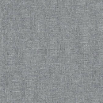 Schoenenbank 82x32x45,5 cm bewerkt hout wit 10