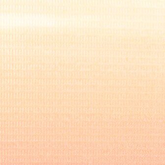 Kamerscherm inklapbaar Parijs bij nacht 120x170 cm 4