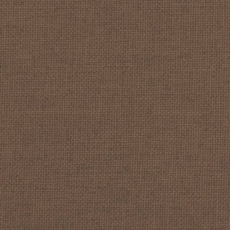 Hondenmand 70x40x24 cm stof bruin 6