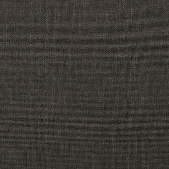 Massagestoel stof taupe 8