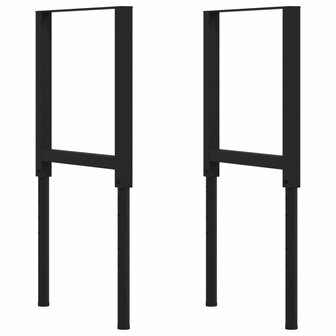 Werkbank 100x(55-60)x(71,5-98) cm massief beukenhout 5