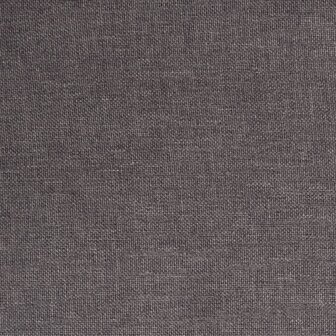 Barkruk draaibaar stof taupe 7