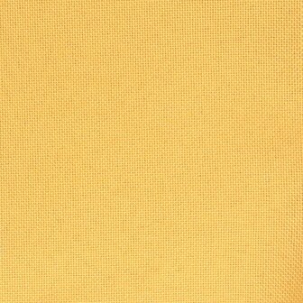 Barkruk stof mosterdgeel 8