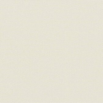 Windscherm uittrekbaar 120x300 cm cr&egrave;me 4
