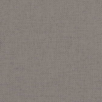 Hondenmand 70x45x28 cm stof taupe 6