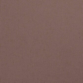 Luifel automatisch uittrekbaar met LED 300x250 cm bruin 12