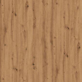 Schoenenopbergbank 105x35x35 cm bewerkt hout artisanaal eiken 8