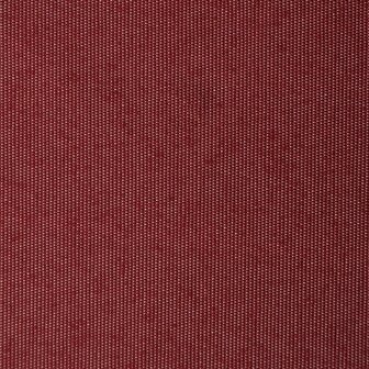 Luifel automatisch uittrekbaar 450x350 cm bordeauxrood 10