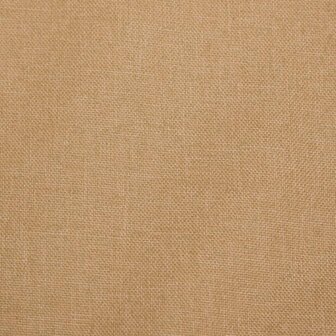 Tweeling kinderwagen staal taupe 11