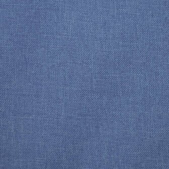 Tweeling kinderwagen staal marineblauw 11